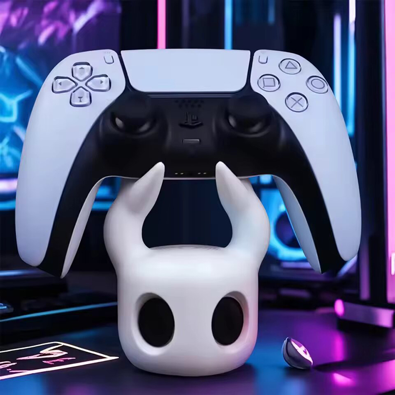 New Universal Game Controller  - огляд і ціна Gaming Accessories For Ps5