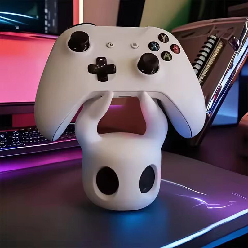 New Universal Game Controller  - огляд і ціна Gaming Accessories For Ps5