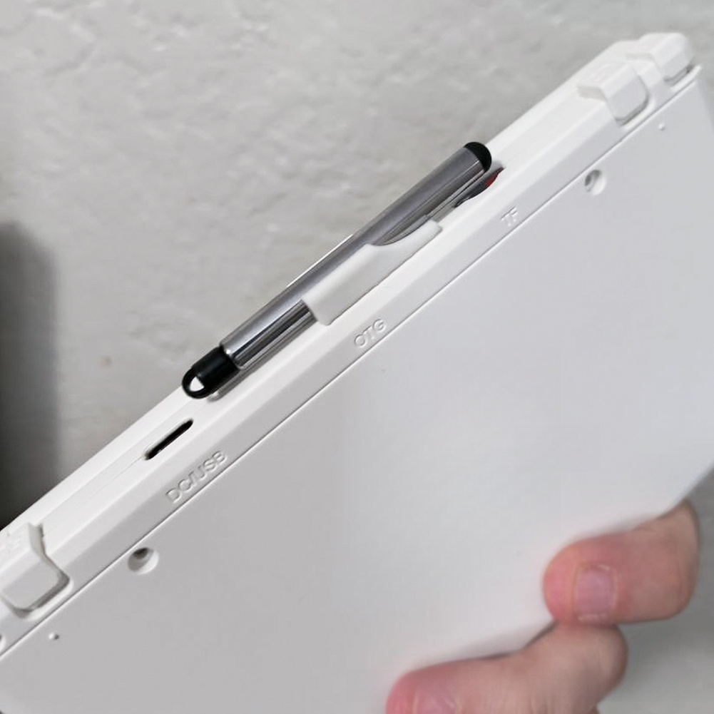 5.2*1.1*1.1CM Stylus Holder Fo - огляд і ціна Gaming Accessories Store
