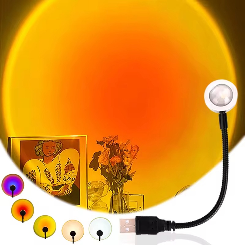 Party Home Decoration Light US - огляд і ціна Gaming Accessories Photo