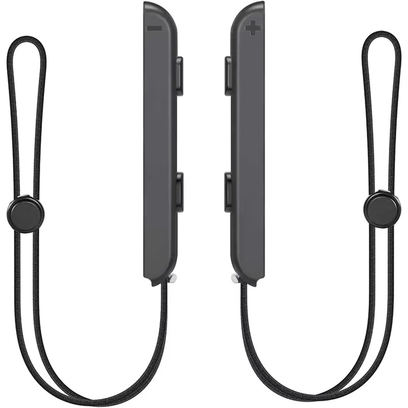 1 Pair Wrist Straps For Ninten - огляд і ціна Gaming Accessories Nintendo