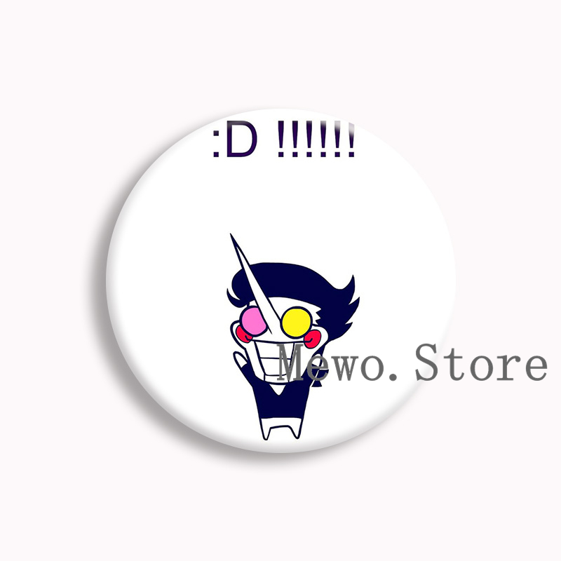Popular Game Deltarune Spamton - огляд і ціна Gaming Accessories Deals