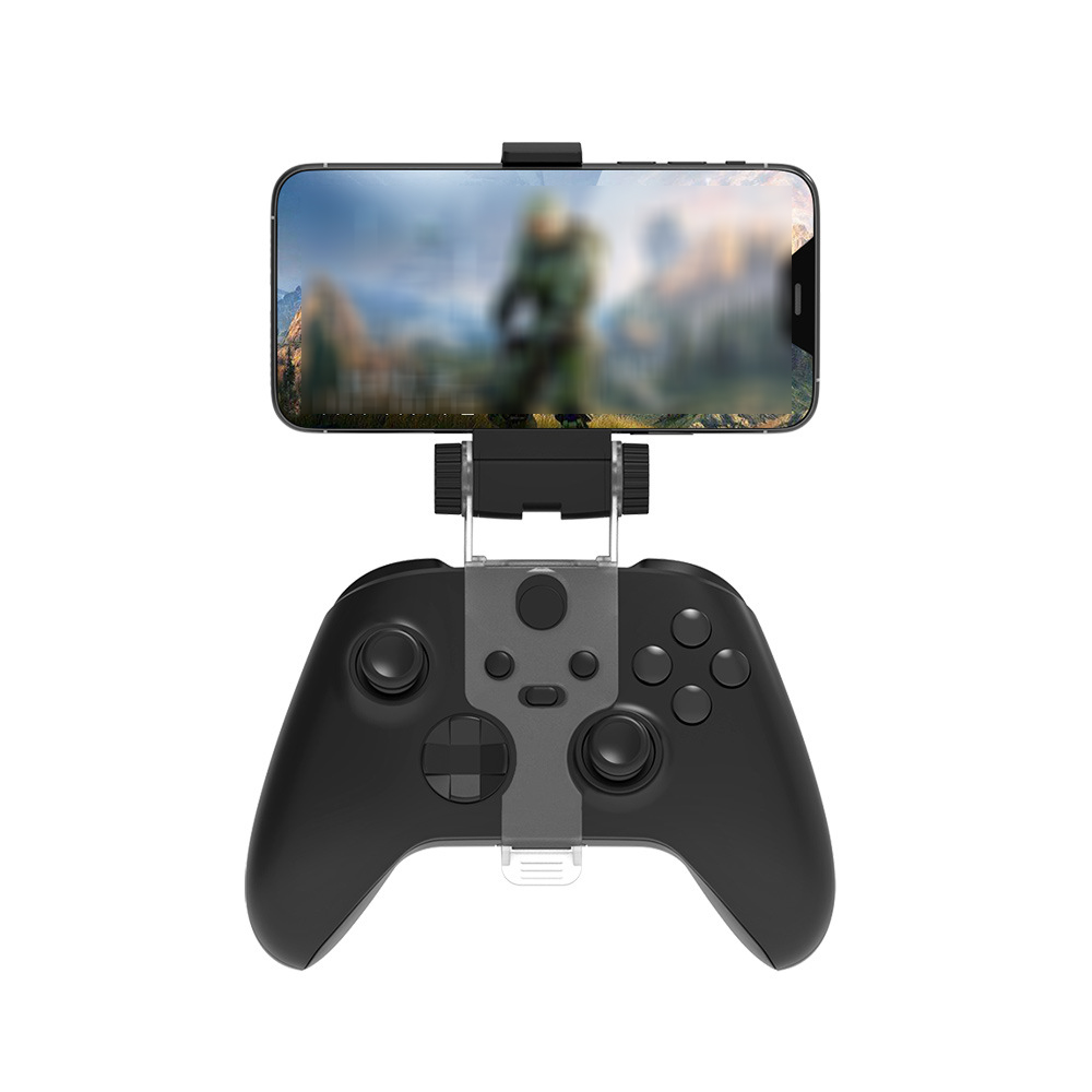 DOBE Adjustable Universal Cont - огляд і ціна Gaming Setup Accessories Xbox