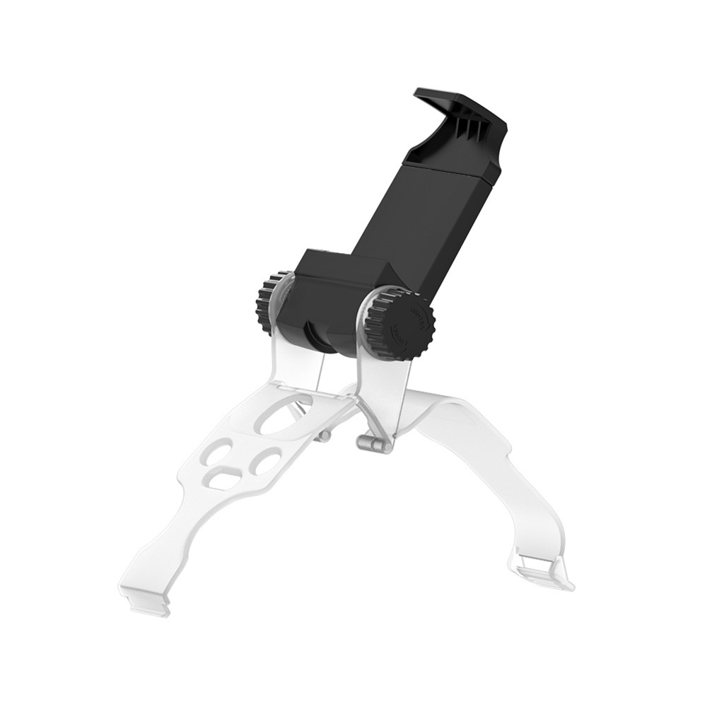 DOBE Adjustable Universal Cont - огляд і ціна Gaming Setup Accessories Xbox