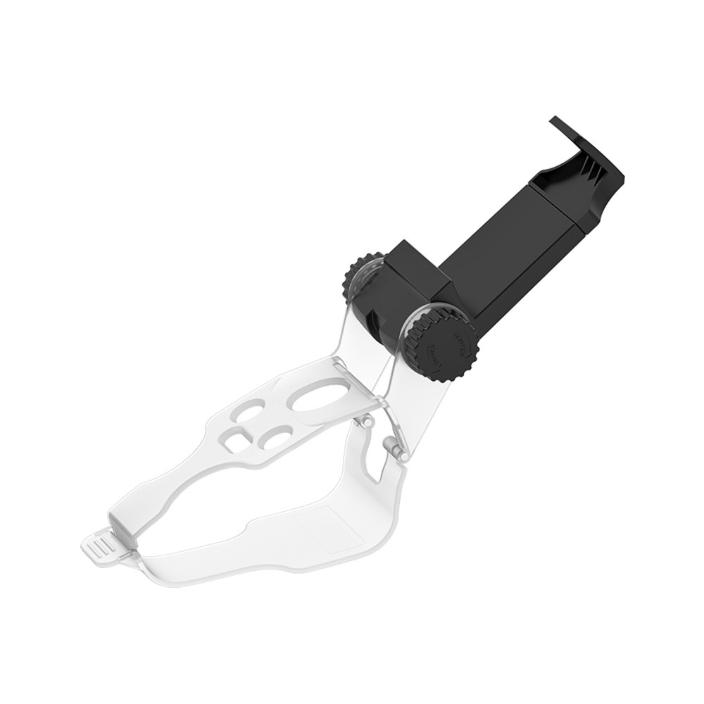 DOBE Adjustable Universal Cont - огляд і ціна Gaming Setup Accessories Xbox