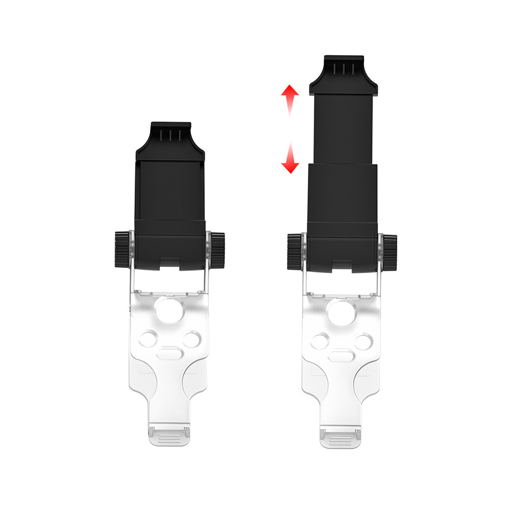 DOBE Adjustable Universal Cont - огляд і ціна Gaming Setup Accessories Xbox