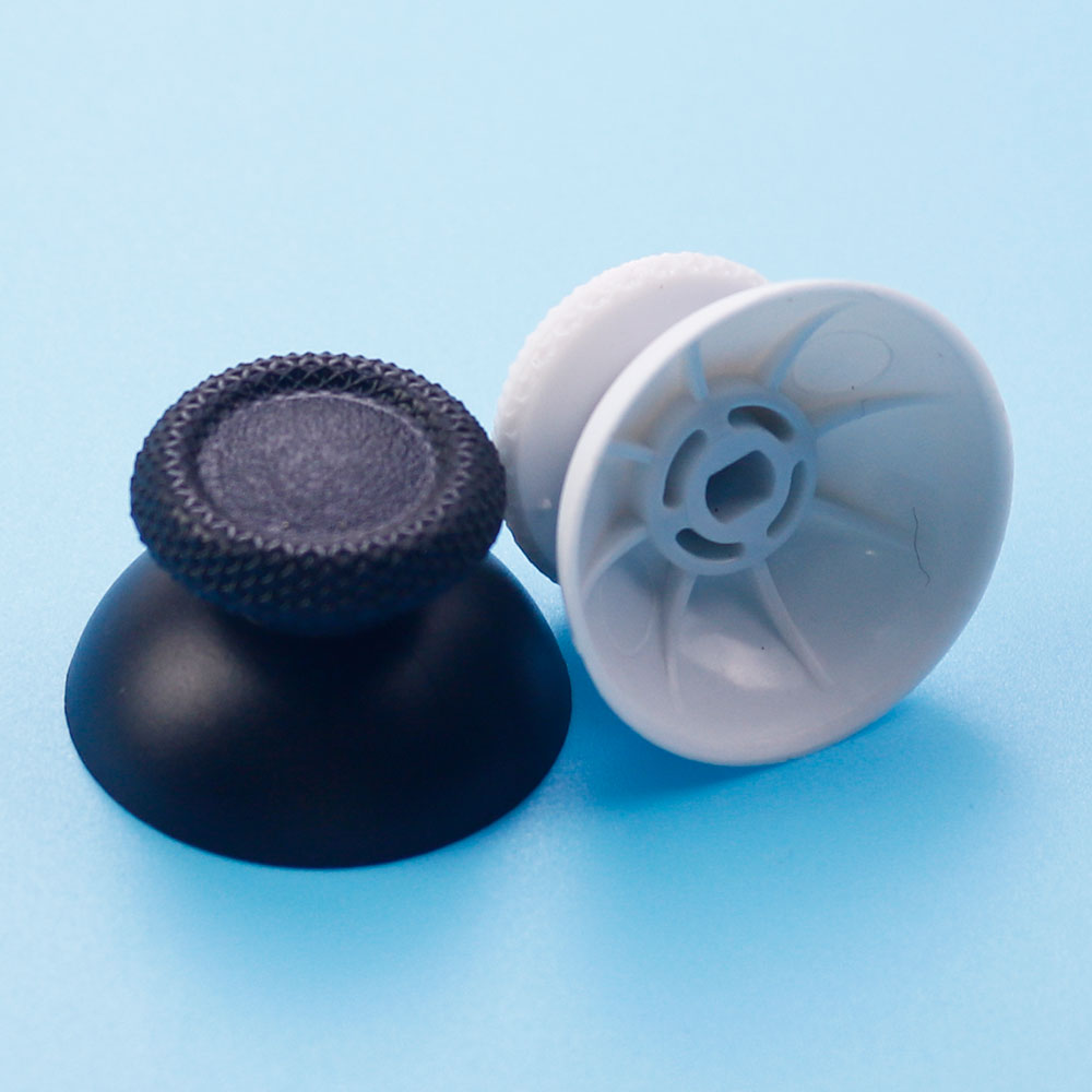 1 set For PS5 Thumbstick Grip  - огляд і ціна Gaming Accessories For Ps5