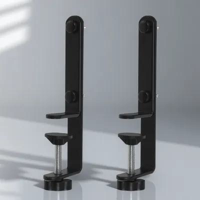 2Pcs Desktop Pegboard Stand Ve - огляд і ціна Gaming Accessories Organizer