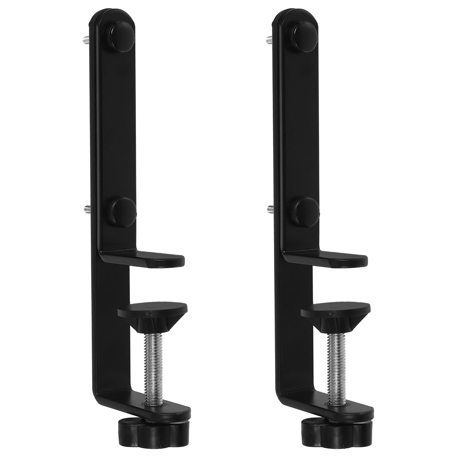 2Pcs Desktop Pegboard Stand Ve - огляд і ціна Gaming Accessories Organizer