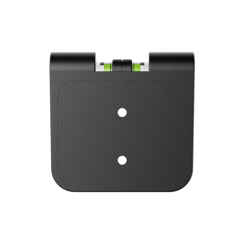 Universal Gamepad Wall Mount S - огляд і ціна Gaming Setup Accessories Xbox