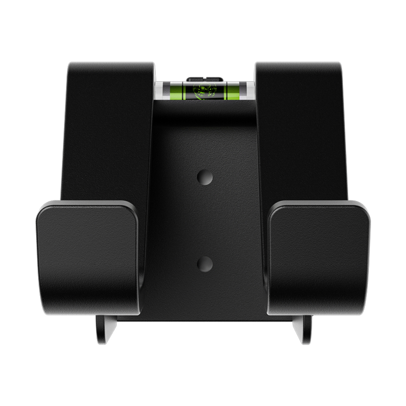 Universal Gamepad Wall Mount S - огляд і ціна Gaming Setup Accessories Xbox