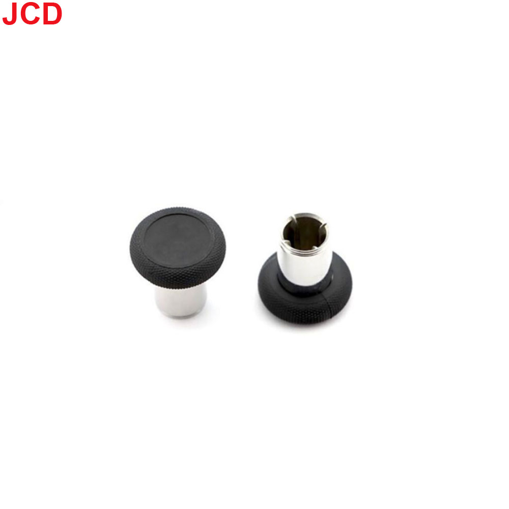 JCD 1 pair Original For Xbox O - огляд і ціна Gaming Setup Accessories Xbox