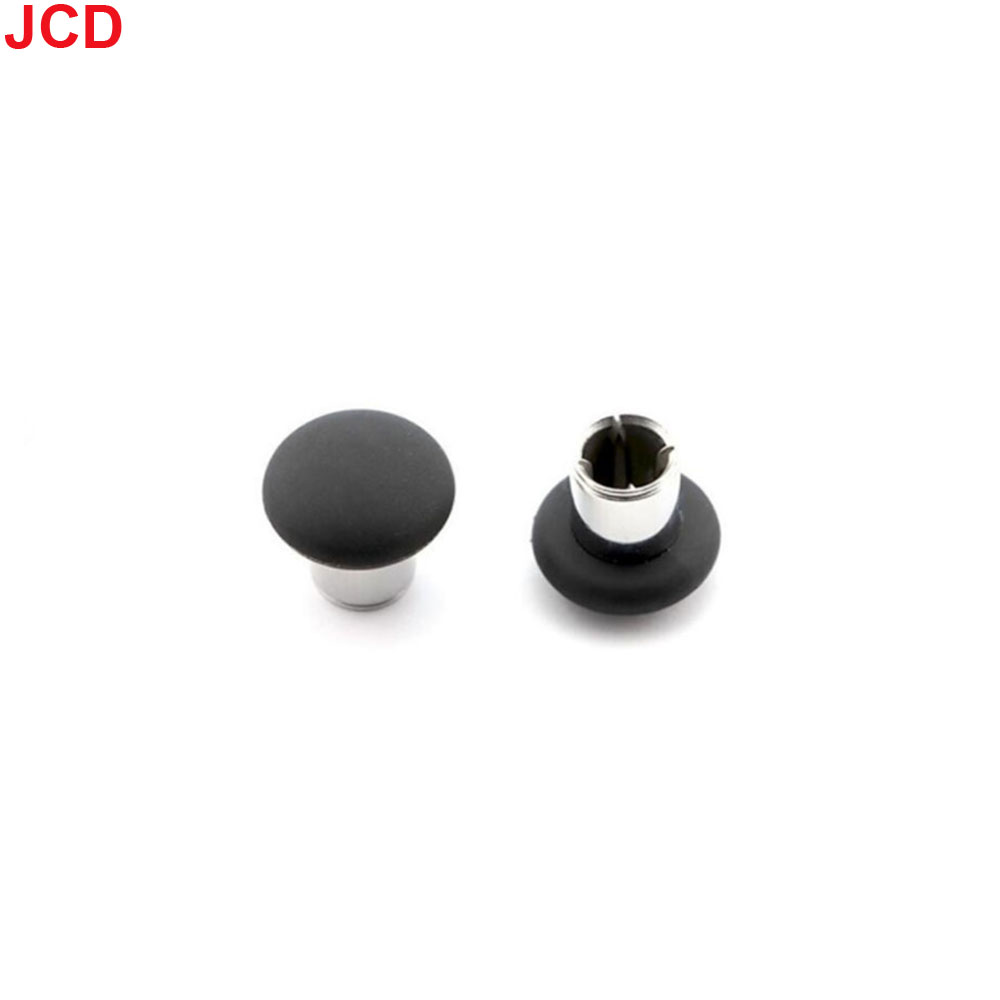 JCD 1 pair Original For Xbox O - огляд і ціна Gaming Setup Accessories Xbox