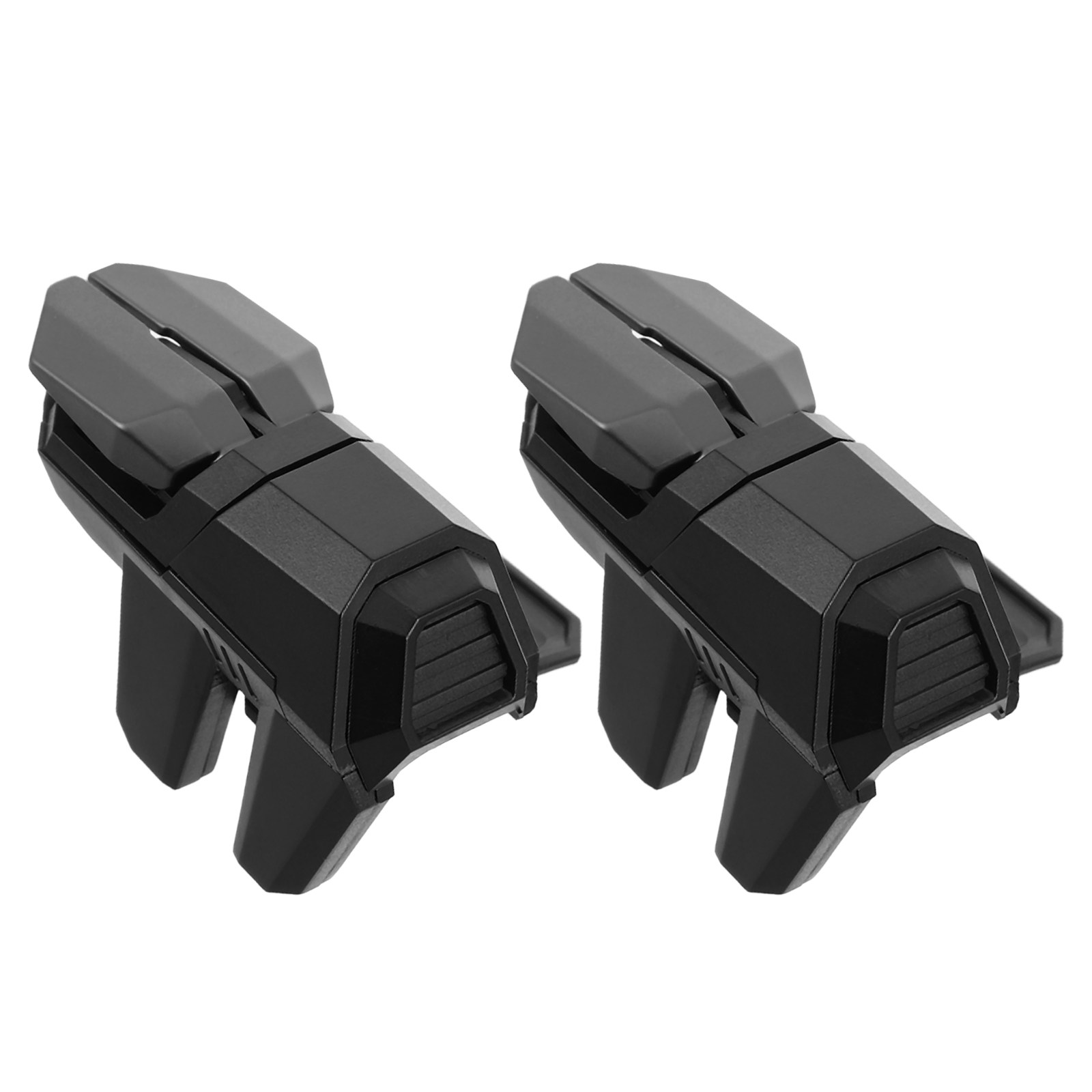 1Pair Mobile Gaming Controller - огляд і ціна Gaming Accessories Photo