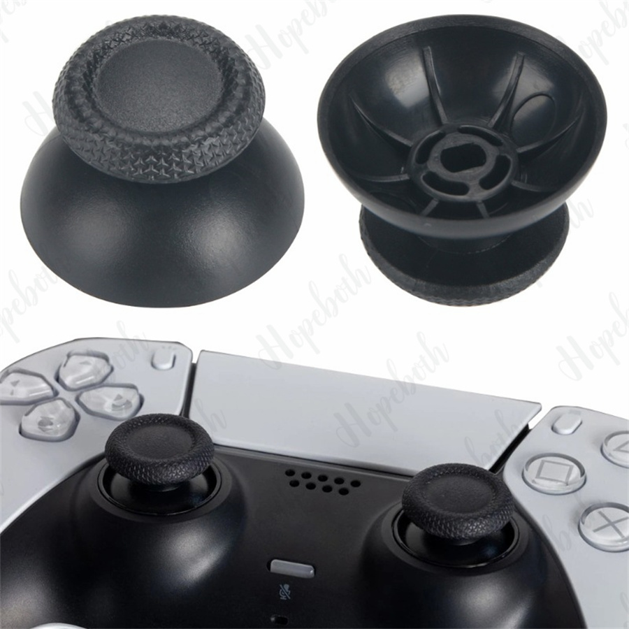 200pcs 3D Analog Joystick Stic - огляд і ціна Gaming Accessories For Ps5