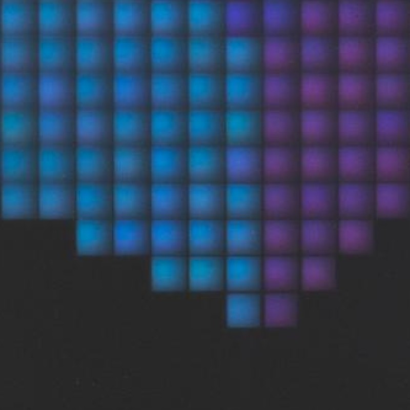 Magnetic Pixel Art DIY Display - огляд і ціна Gaming Accessories App