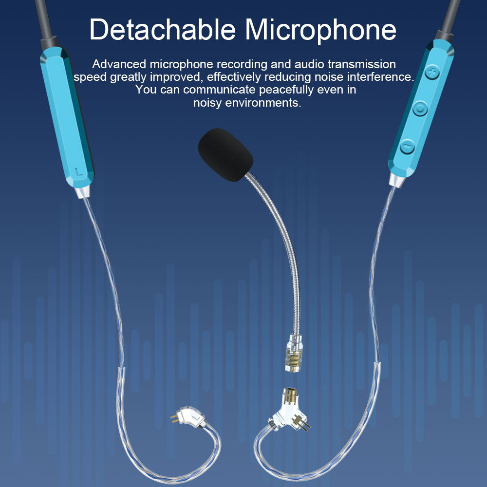 Celest SkySoar Earphone Cable  - огляд і ціна Gaming Accessories Deals
