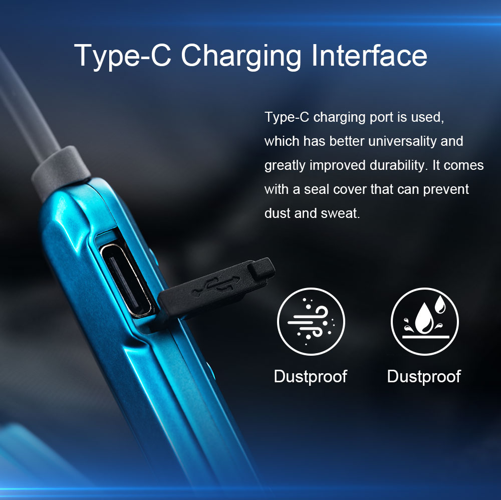 Celest SkySoar Earphone Cable  - огляд і ціна Gaming Accessories Deals