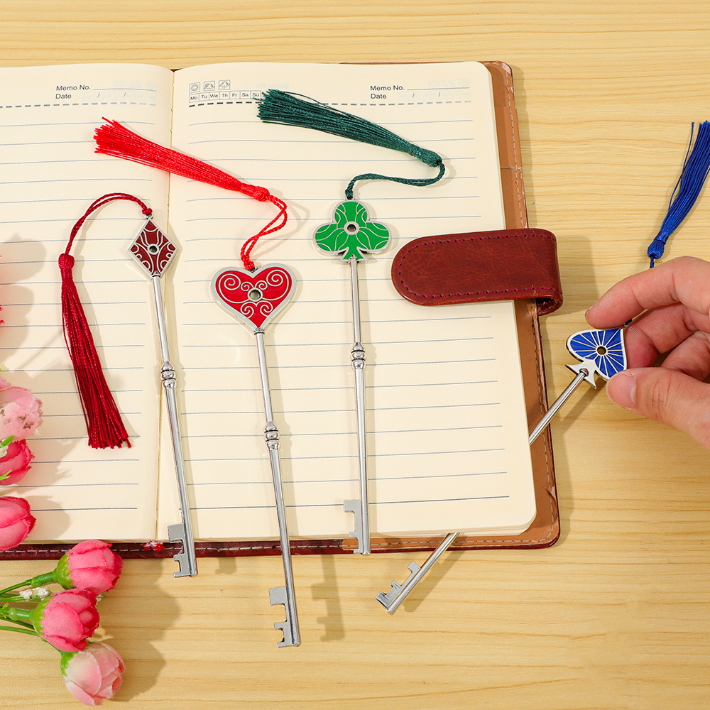 Resident Evil Inspired Poker S - огляд і ціна Gaming Accessories Photo