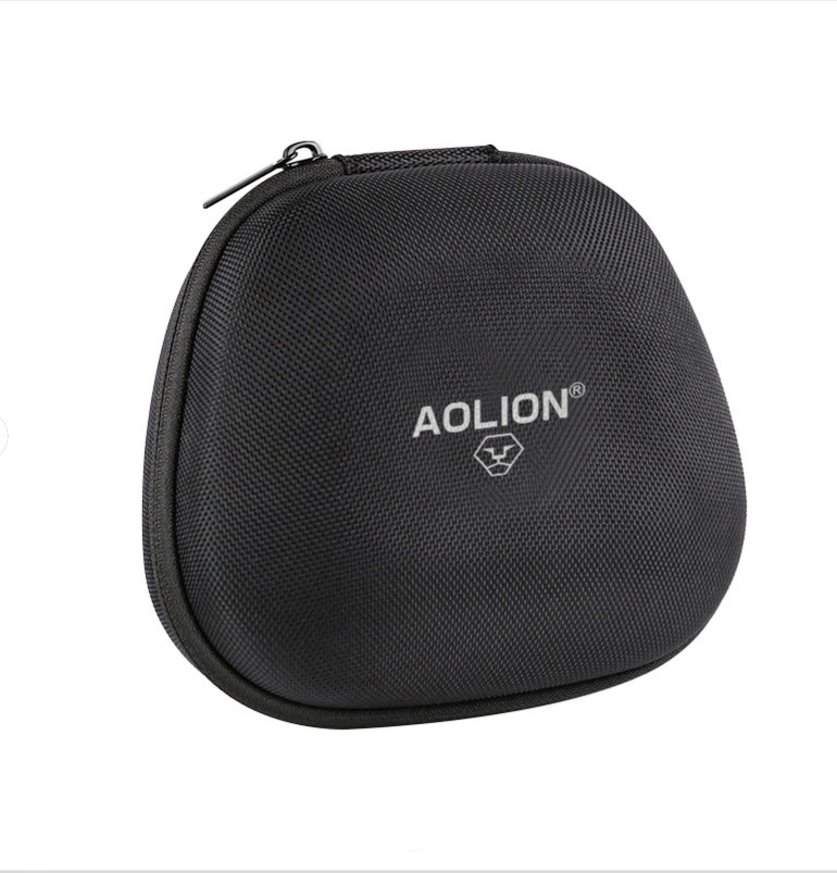 Aolion EVA Hard Gamepad Case F - огляд і ціна Gaming Setup Accessories Xbox