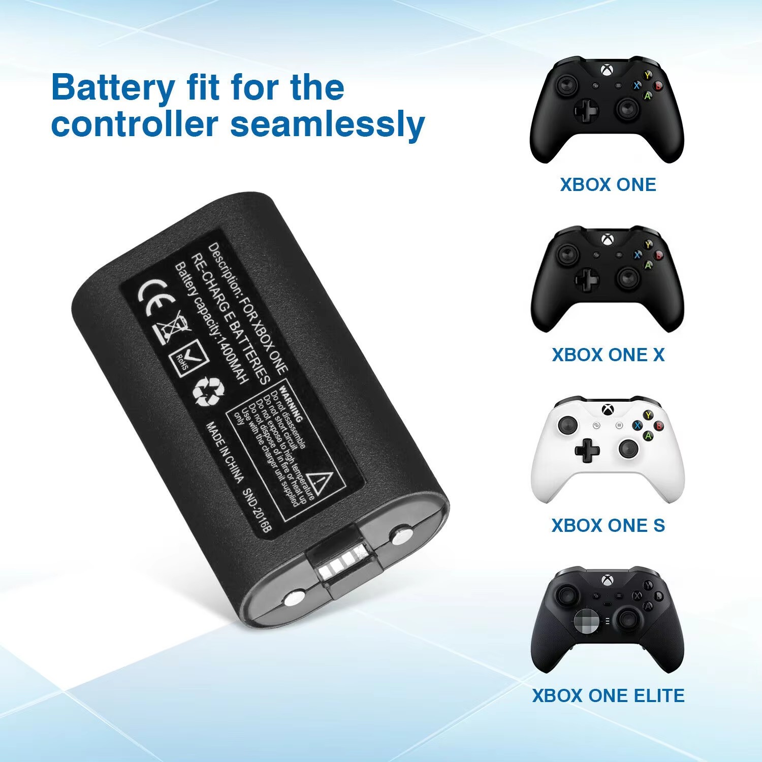For XBox Series S X Xbox One S - огляд і ціна Gaming Setup Accessories Xbox