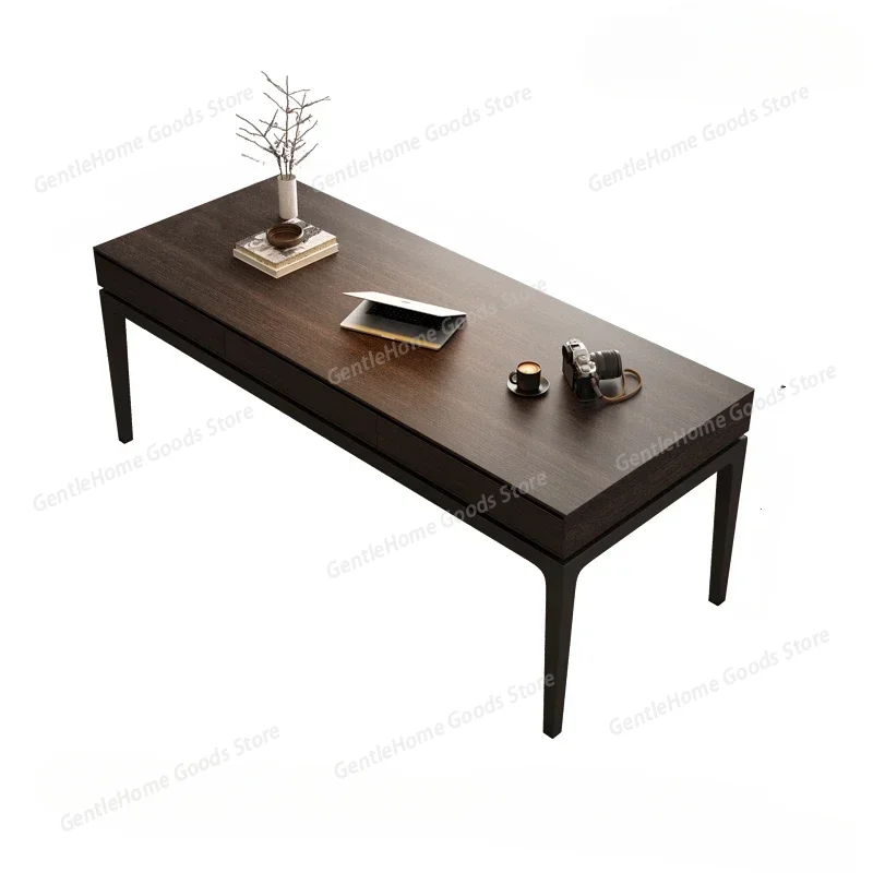 Desk Organizer Auxiliary Offic - огляд і ціна Gaming Accessories Organizer