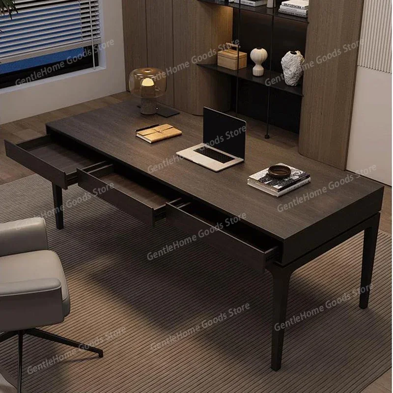 Desk Organizer Auxiliary Offic - огляд і ціна Gaming Accessories Organizer