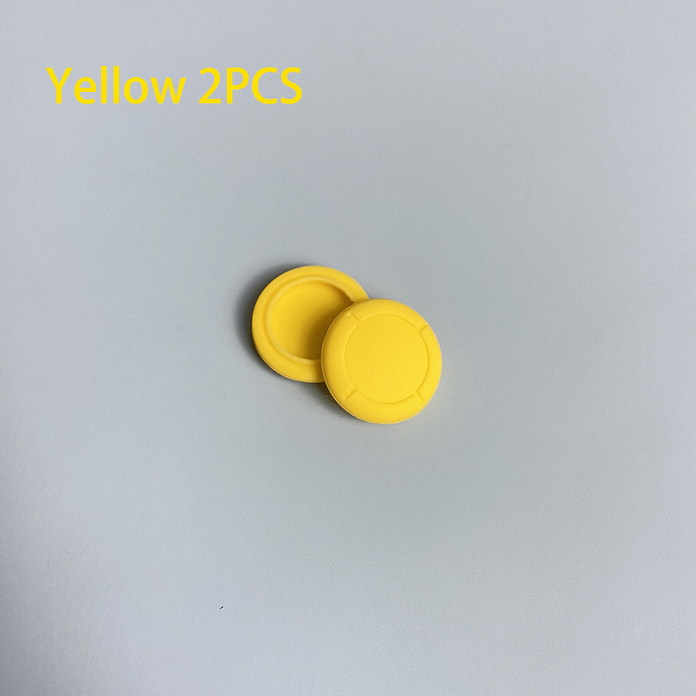 2PCS For Switch Lite / Oled /  - огляд і ціна Gaming Accessories Nintendo