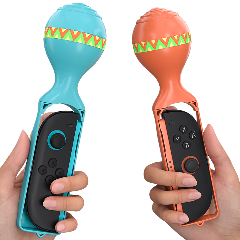 For Nintendo Switch 2 Controll - огляд і ціна Gaming Accessories Nintendo