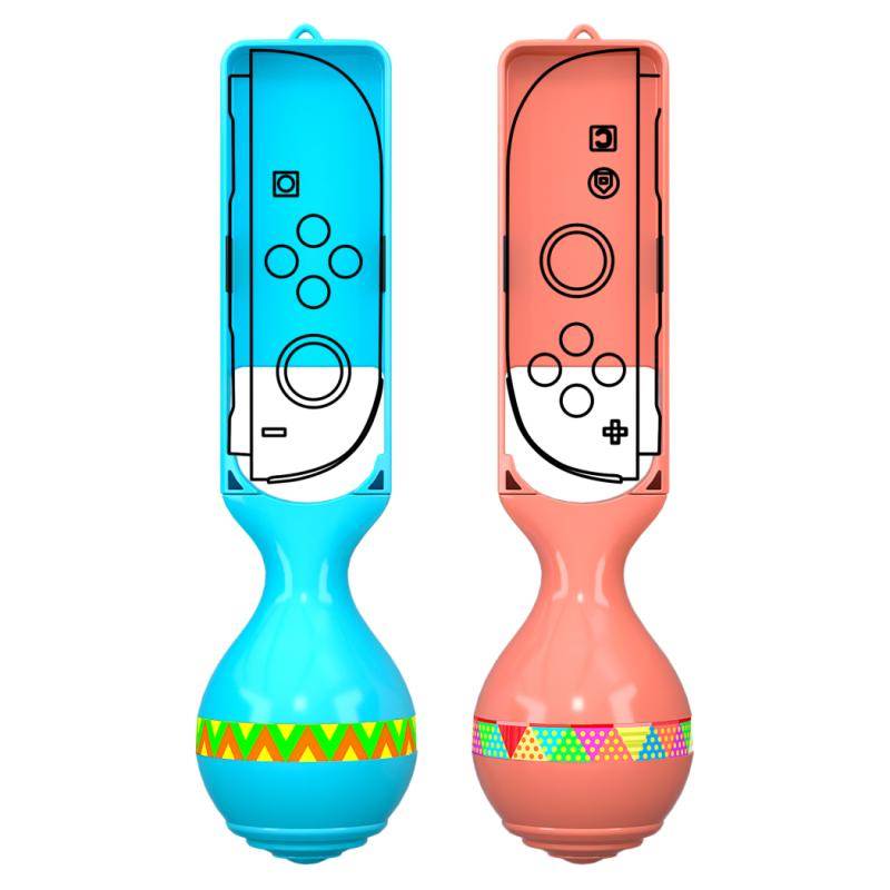 For Nintendo Switch 2 Controll - огляд і ціна Gaming Accessories Nintendo