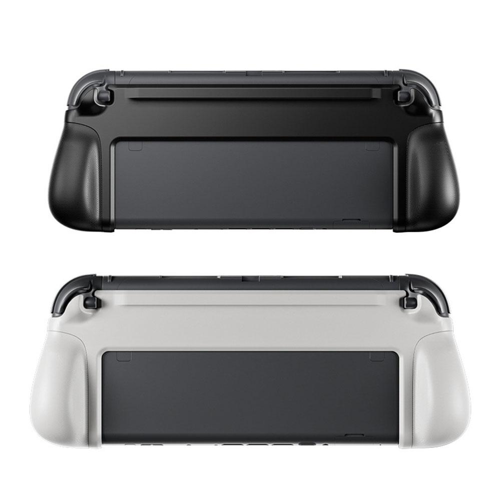 For Nintendo 2 Game Console An - огляд і ціна Gaming Accessories Nintendo
