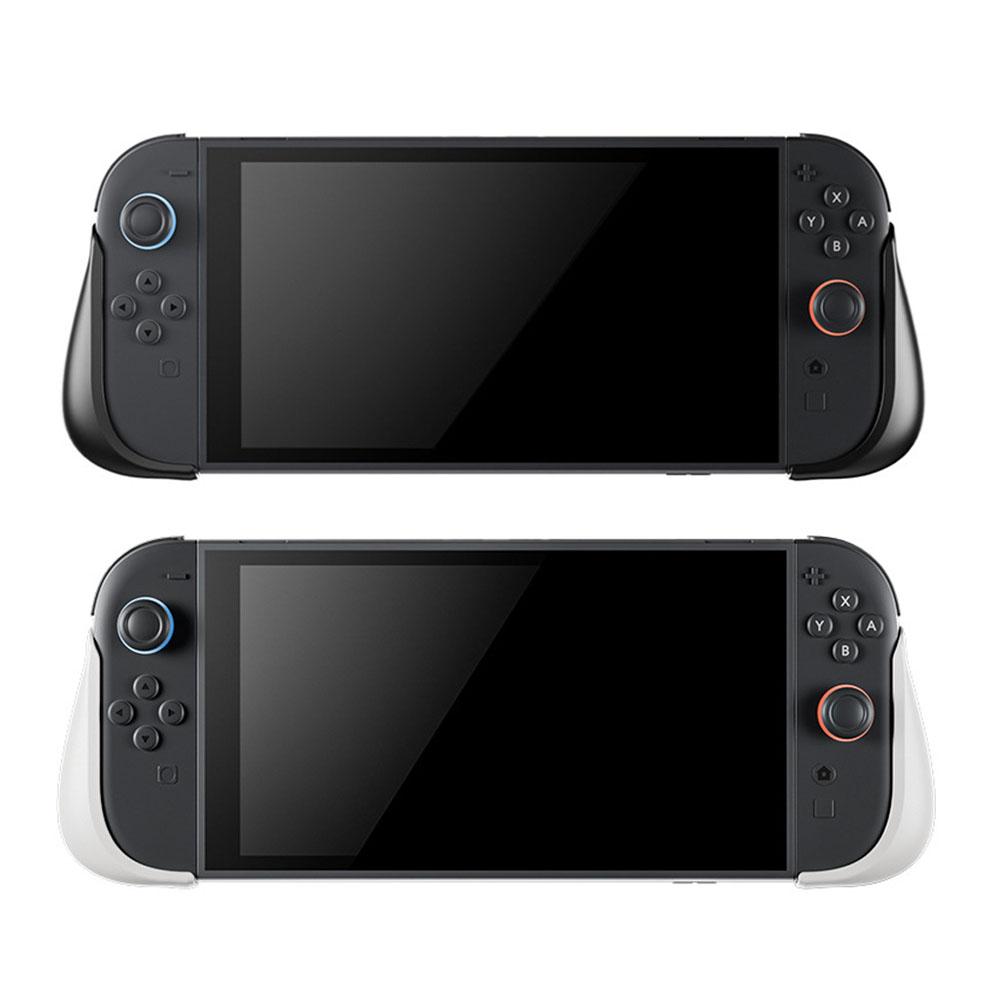 For Nintendo 2 Game Console An - огляд і ціна Gaming Accessories Nintendo