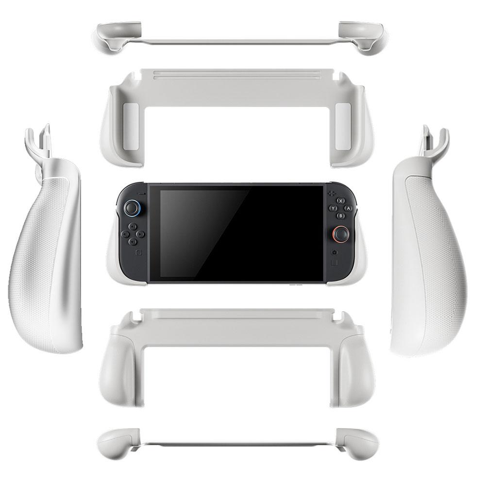For Nintendo 2 Game Console An - огляд і ціна Gaming Accessories Nintendo