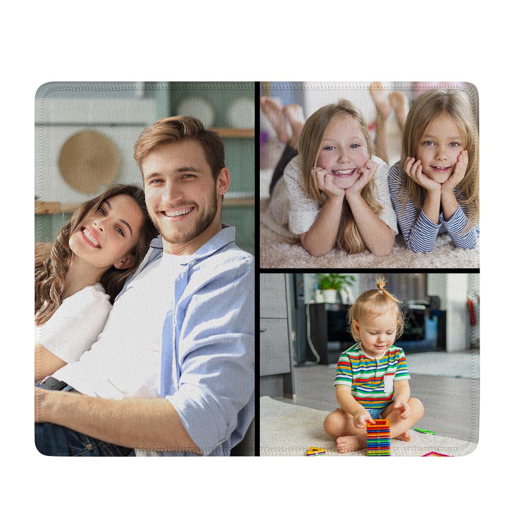 Style In Print Mouse Pad Custo - огляд і ціна Gaming Accessories Photo