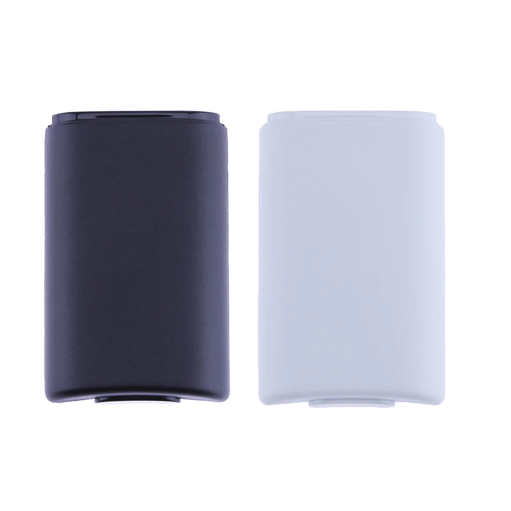 Game Battery Case for Xbox 360 - огляд і ціна Gaming Setup Accessories Xbox