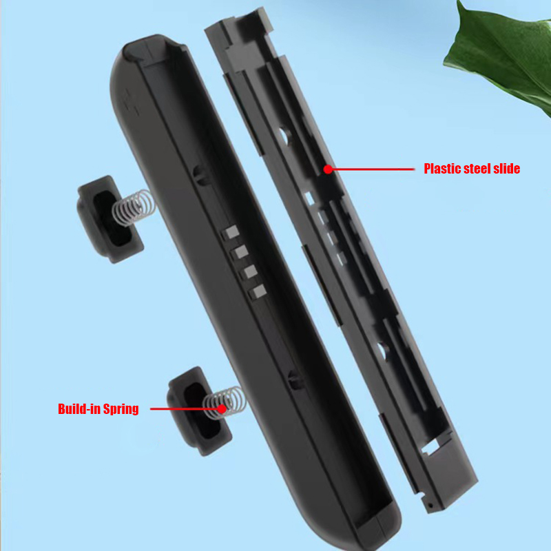 1 Pair Gaming Accessories Wris - огляд і ціна Gaming Accessories Nintendo