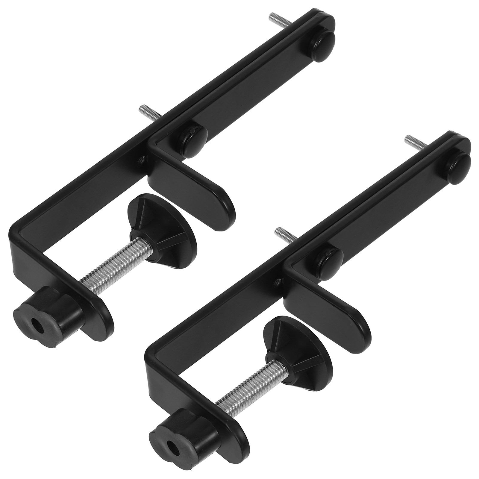 2Pcs Desktop Pegboard Stand Mu - огляд і ціна Gaming Accessories Organizer