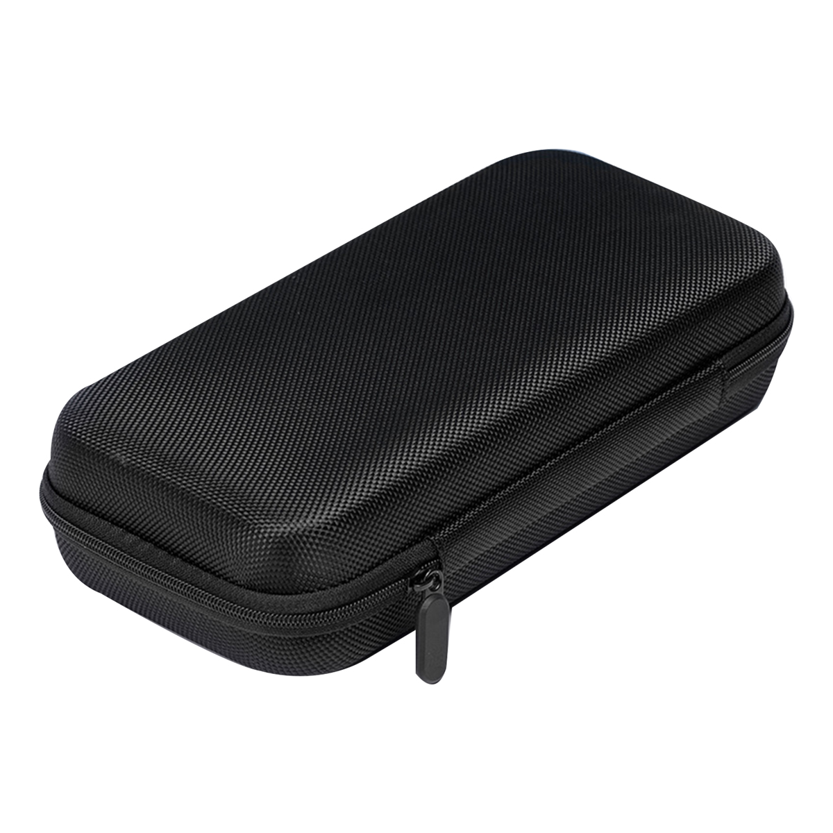 Storage Bag for Switch Lite Ca - огляд і ціна Gaming Accessories Nintendo