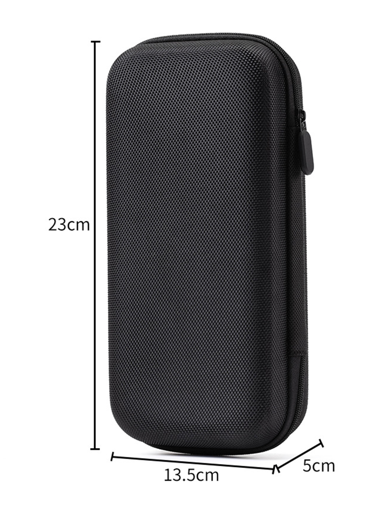 Storage Bag for Switch Lite Ca - огляд і ціна Gaming Accessories Nintendo