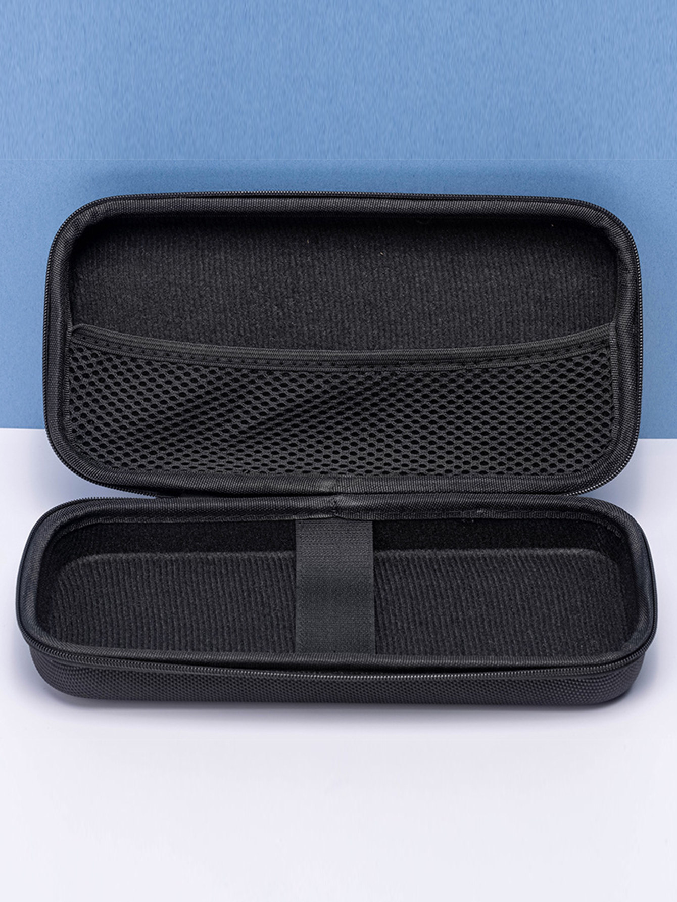 Storage Bag for Switch Lite Ca - огляд і ціна Gaming Accessories Nintendo