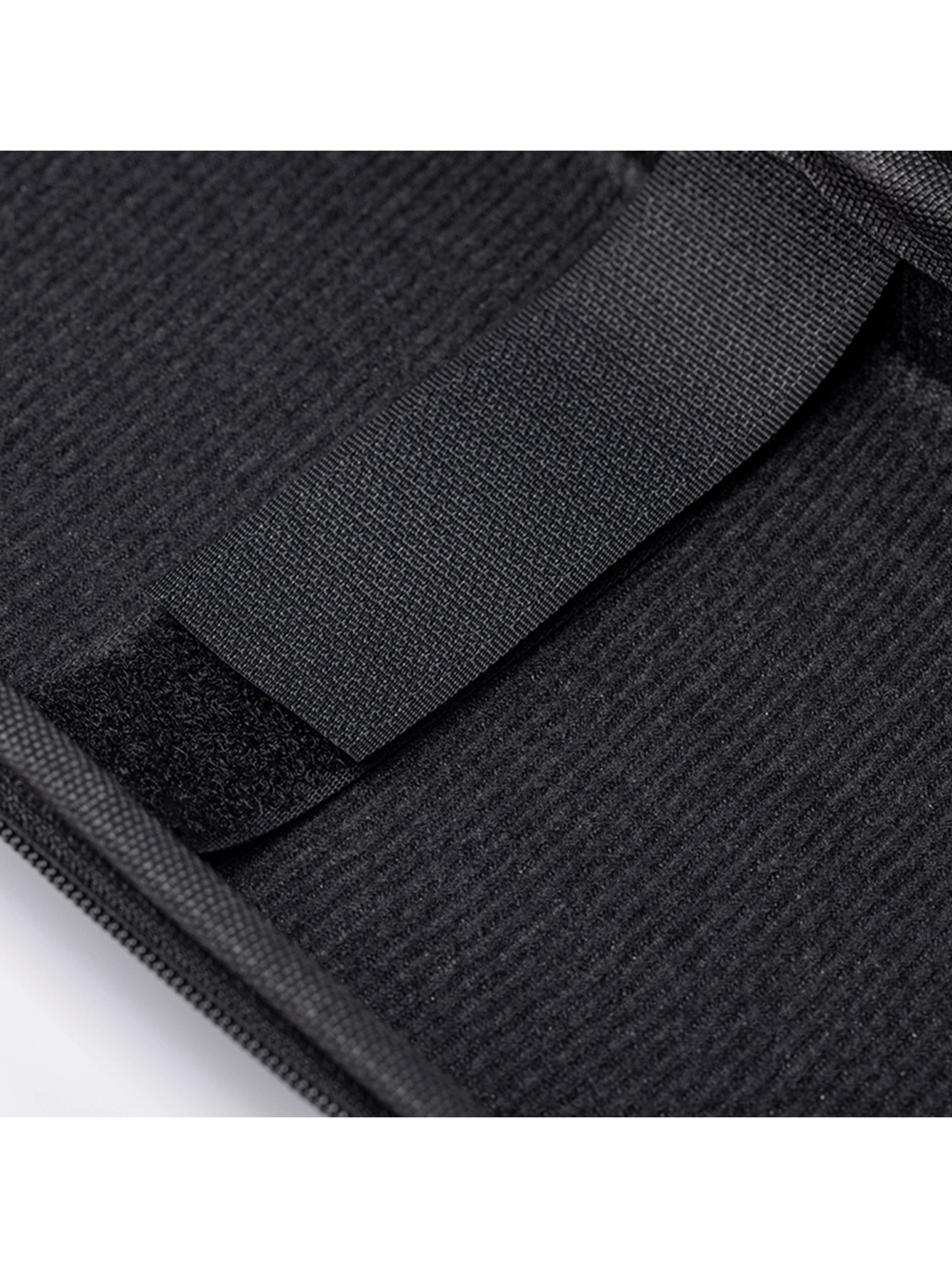 Storage Bag for Switch Lite Ca - огляд і ціна Gaming Accessories Nintendo