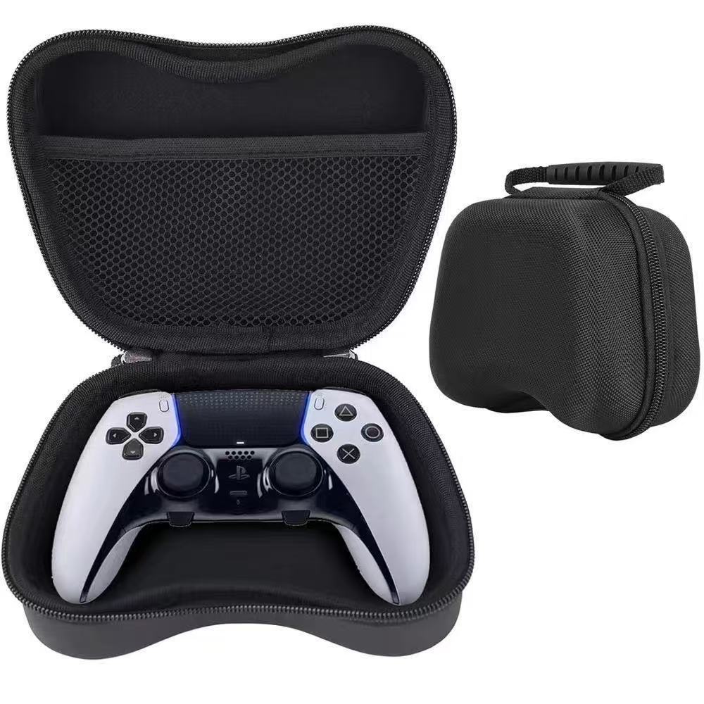 Game Controller Storage Case f - огляд і ціна Gaming Zone Accessories