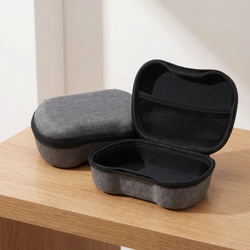 Game Controller Storage Case f - огляд і ціна Gaming Zone Accessories