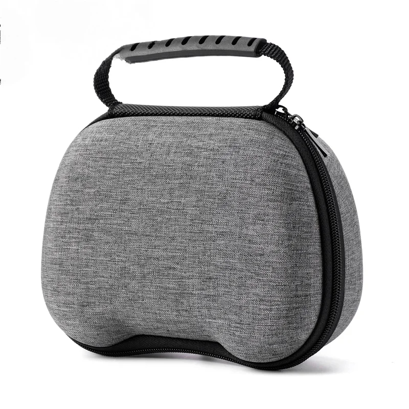 Game Controller Storage Case f - огляд і ціна Gaming Zone Accessories