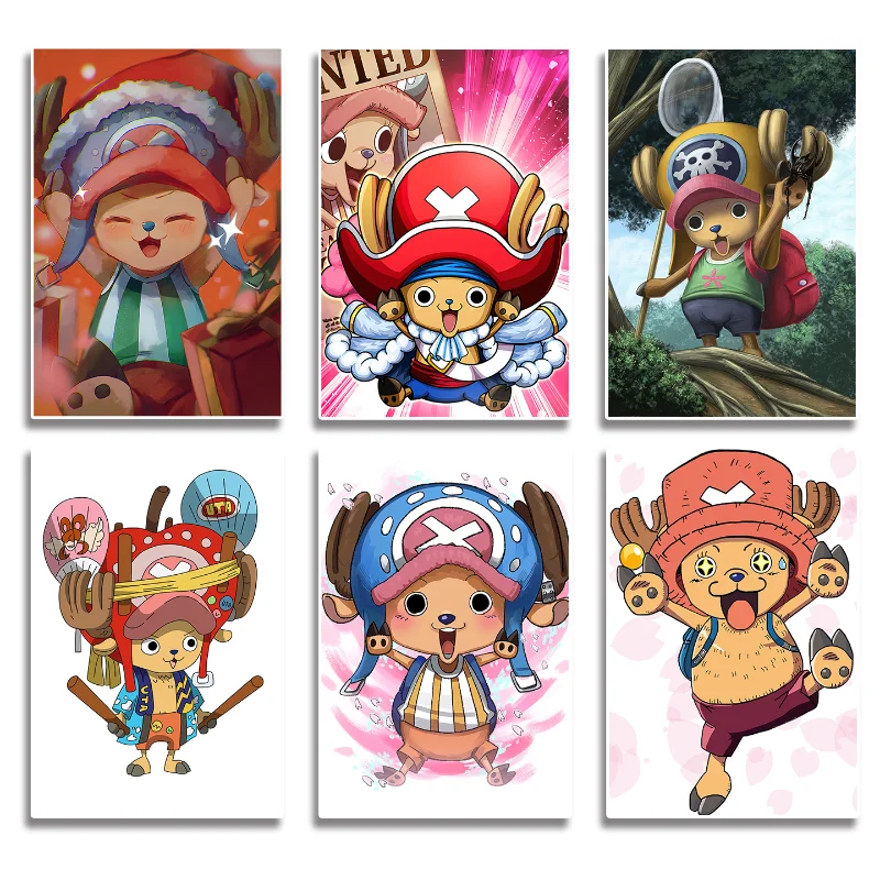 Bandai Japanese Animation One  - огляд і ціна Gaming Zone Accessories