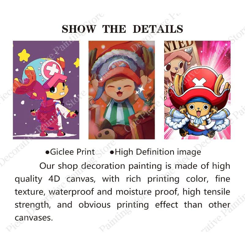 Bandai Japanese Animation One  - огляд і ціна Gaming Zone Accessories