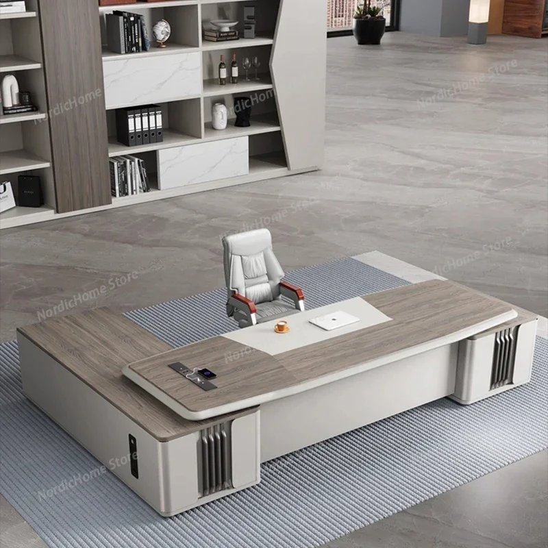 Conference Organizer Office De - огляд і ціна Gaming Accessories Organizer