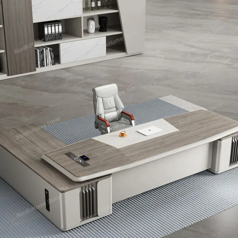 Conference Organizer Office De - огляд і ціна Gaming Accessories Organizer